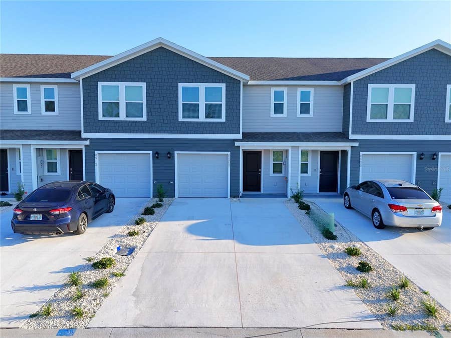 Property photo for 6608 SW 82ND LOOP, Ocala, FL