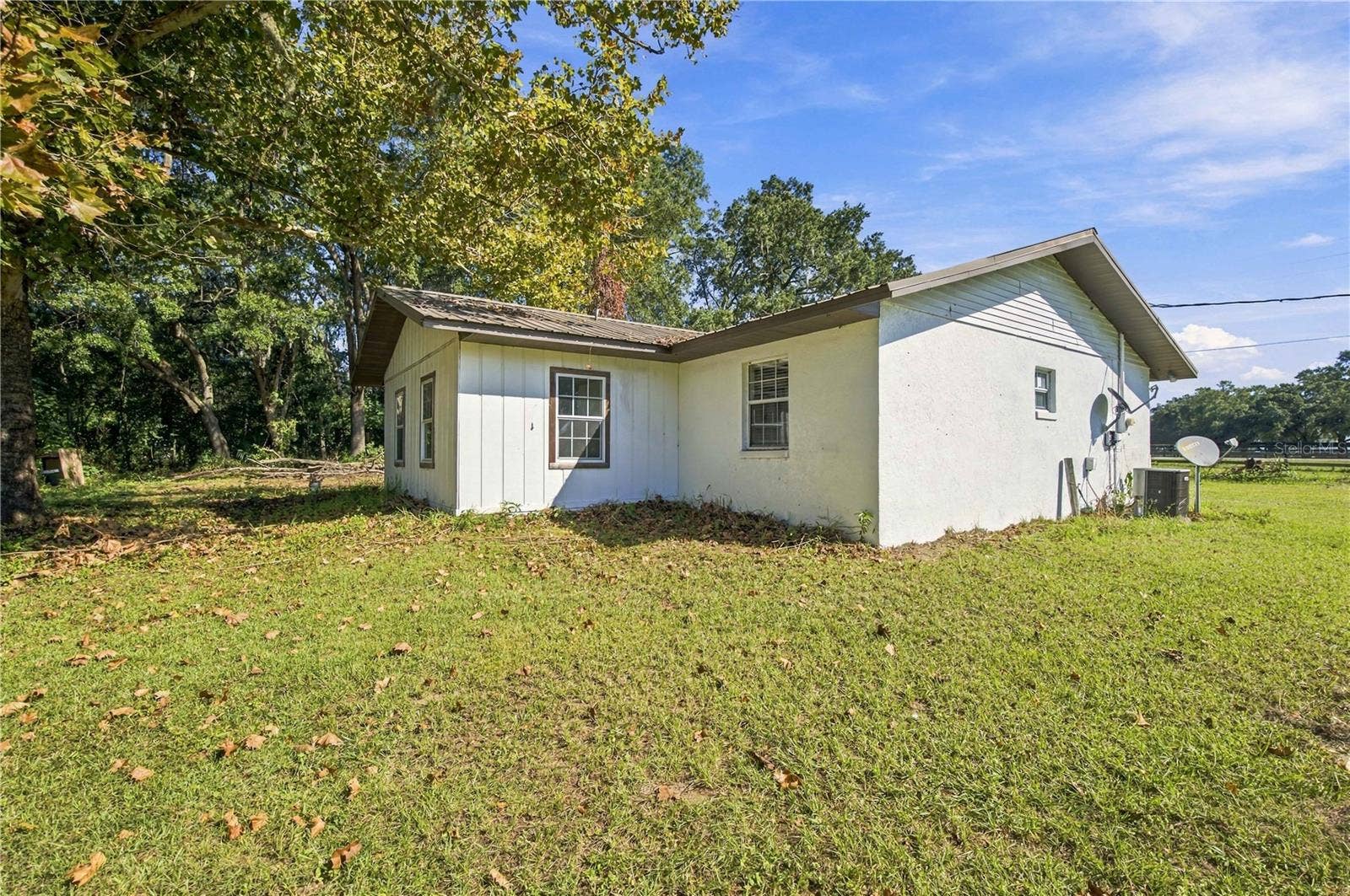 15600 NE JACKSONVILLE ROAD, Citra, FL 32113 15600 NE JACKSONVILLE ROAD, Citra, FL 32113