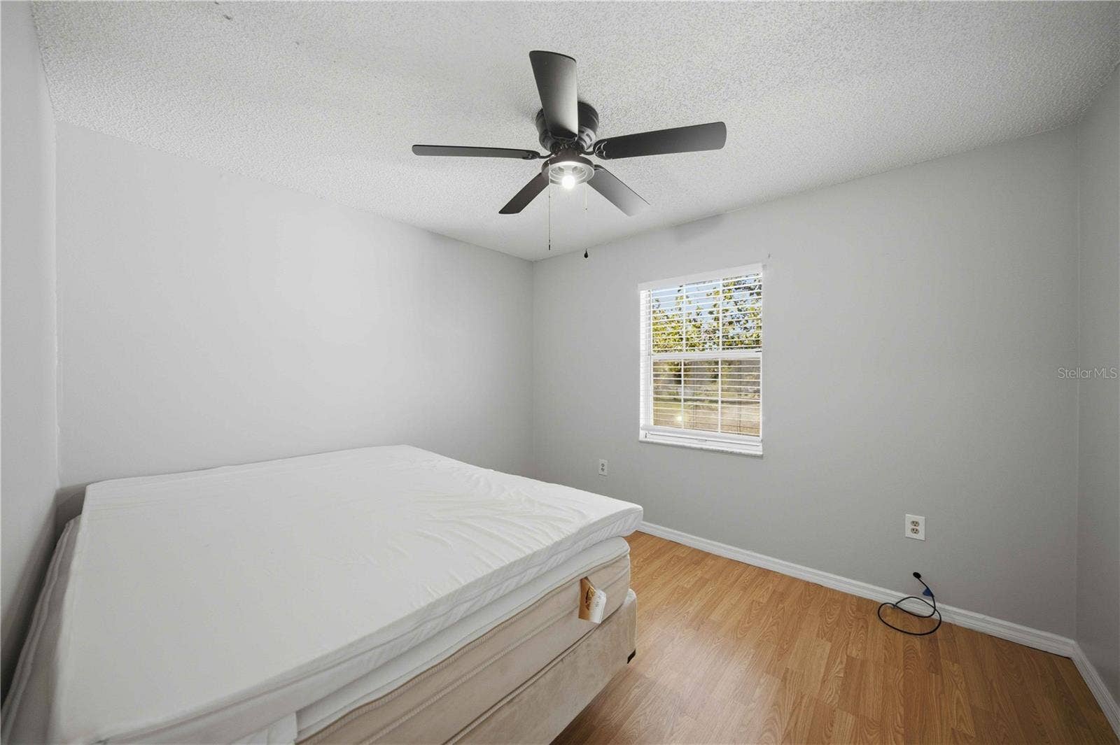 15600 NE JACKSONVILLE ROAD, Citra, FL 32113 15600 NE JACKSONVILLE ROAD, Citra, FL 32113