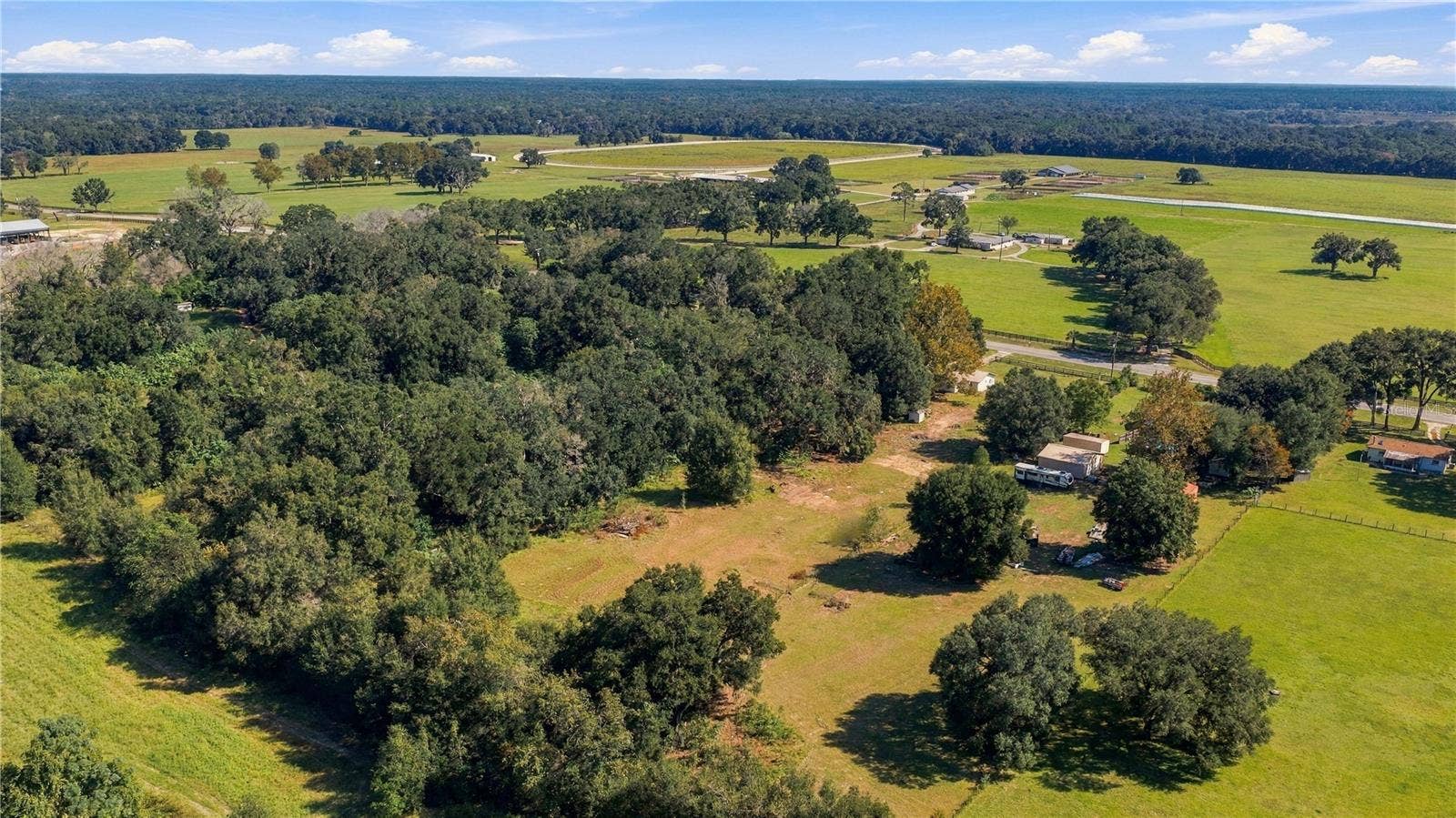 15600 NE JACKSONVILLE ROAD, Citra, FL 32113 15600 NE JACKSONVILLE ROAD, Citra, FL 32113