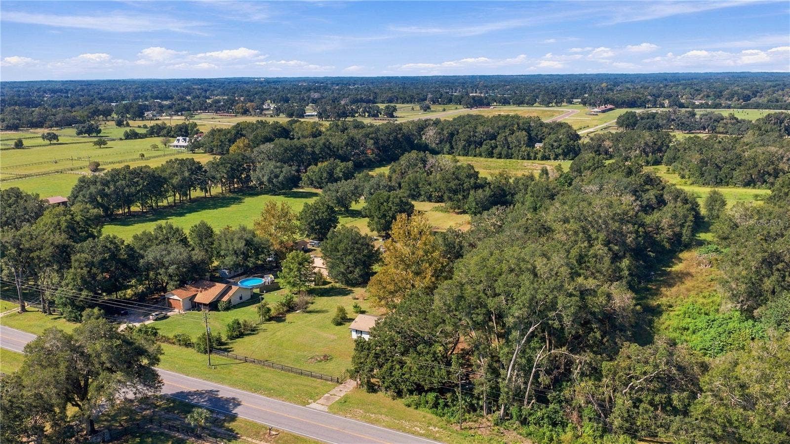 15600 NE JACKSONVILLE ROAD, Citra, FL 32113 15600 NE JACKSONVILLE ROAD, Citra, FL 32113