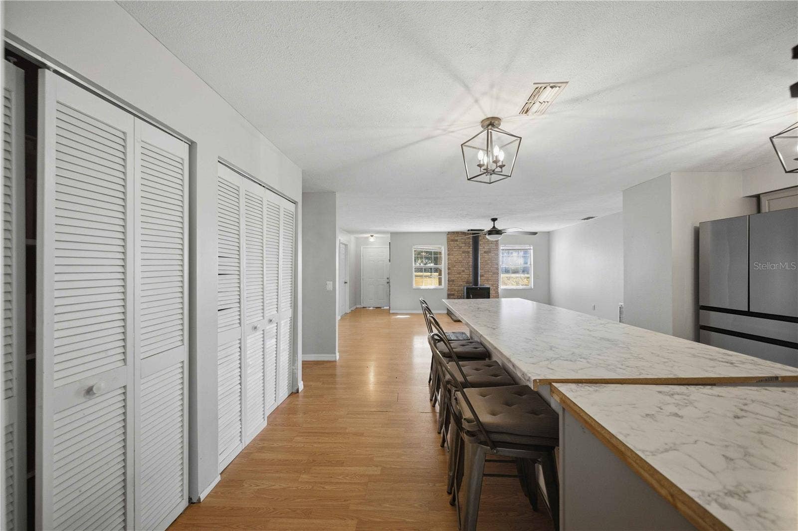 15600 NE JACKSONVILLE ROAD, Citra, FL 32113 15600 NE JACKSONVILLE ROAD, Citra, FL 32113