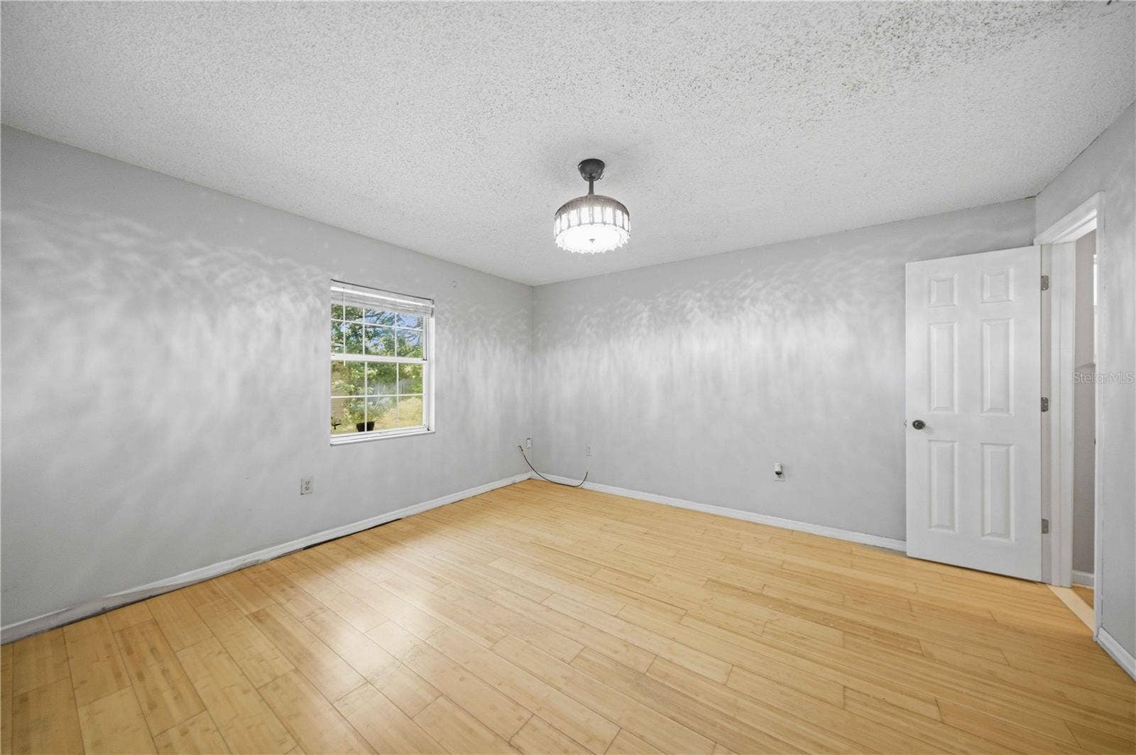 15600 NE JACKSONVILLE ROAD, Citra, FL 32113 15600 NE JACKSONVILLE ROAD, Citra, FL 32113