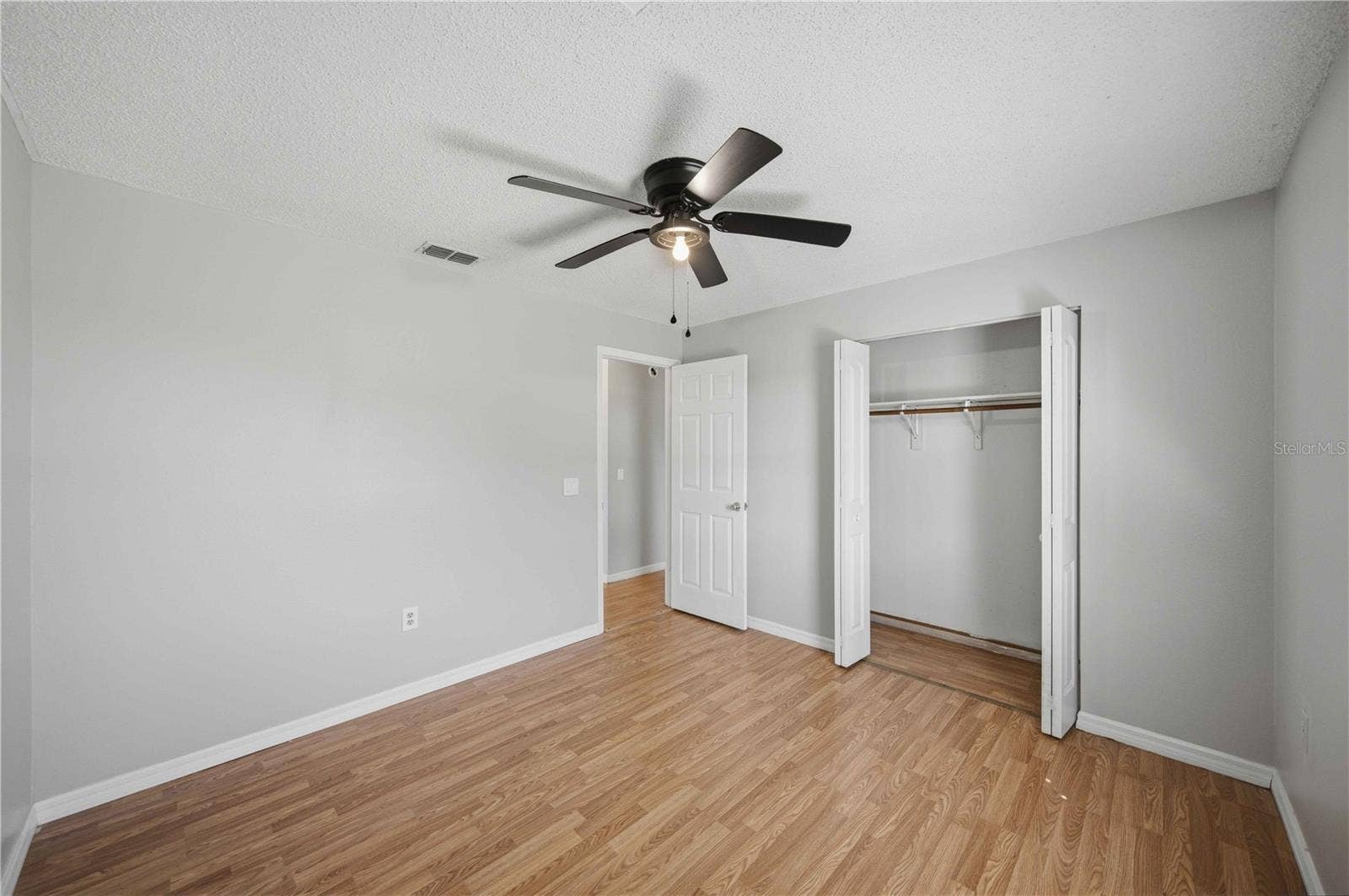 15600 NE JACKSONVILLE ROAD, Citra, FL 32113 15600 NE JACKSONVILLE ROAD, Citra, FL 32113