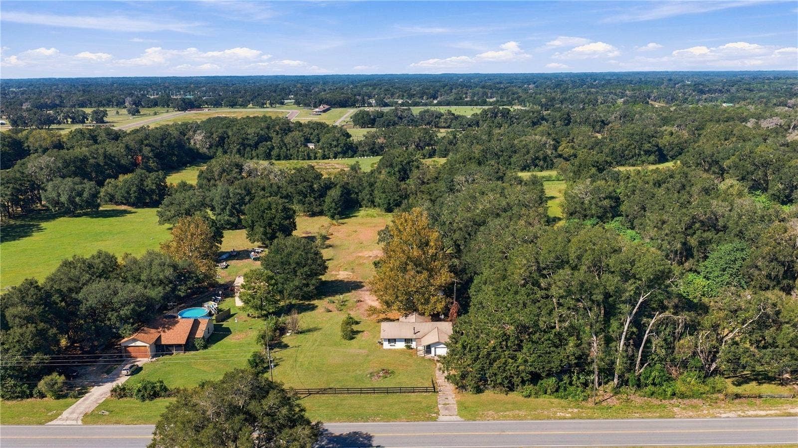 15600 NE JACKSONVILLE ROAD, Citra, FL 32113 15600 NE JACKSONVILLE ROAD, Citra, FL 32113