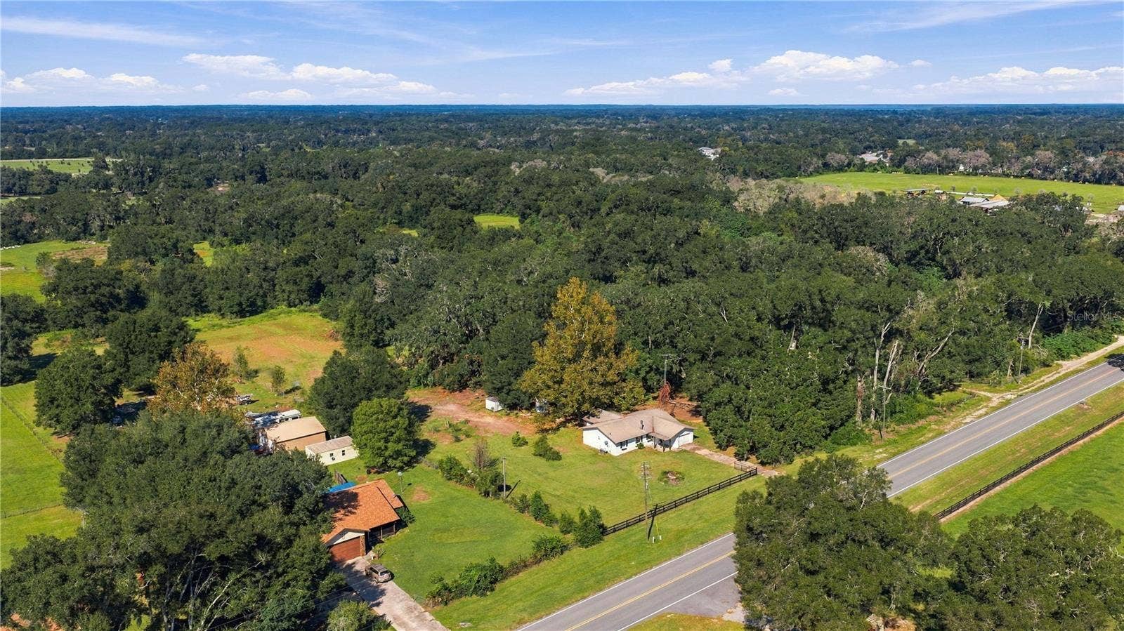 15600 NE JACKSONVILLE ROAD, Citra, FL 32113 15600 NE JACKSONVILLE ROAD, Citra, FL 32113