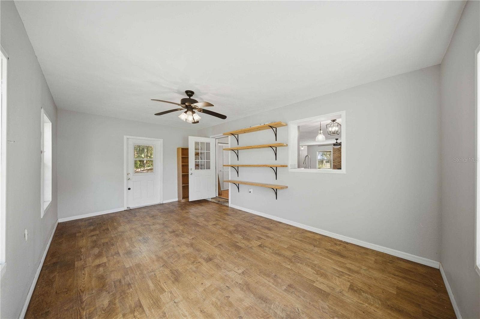 15600 NE JACKSONVILLE ROAD, Citra, FL 32113 15600 NE JACKSONVILLE ROAD, Citra, FL 32113