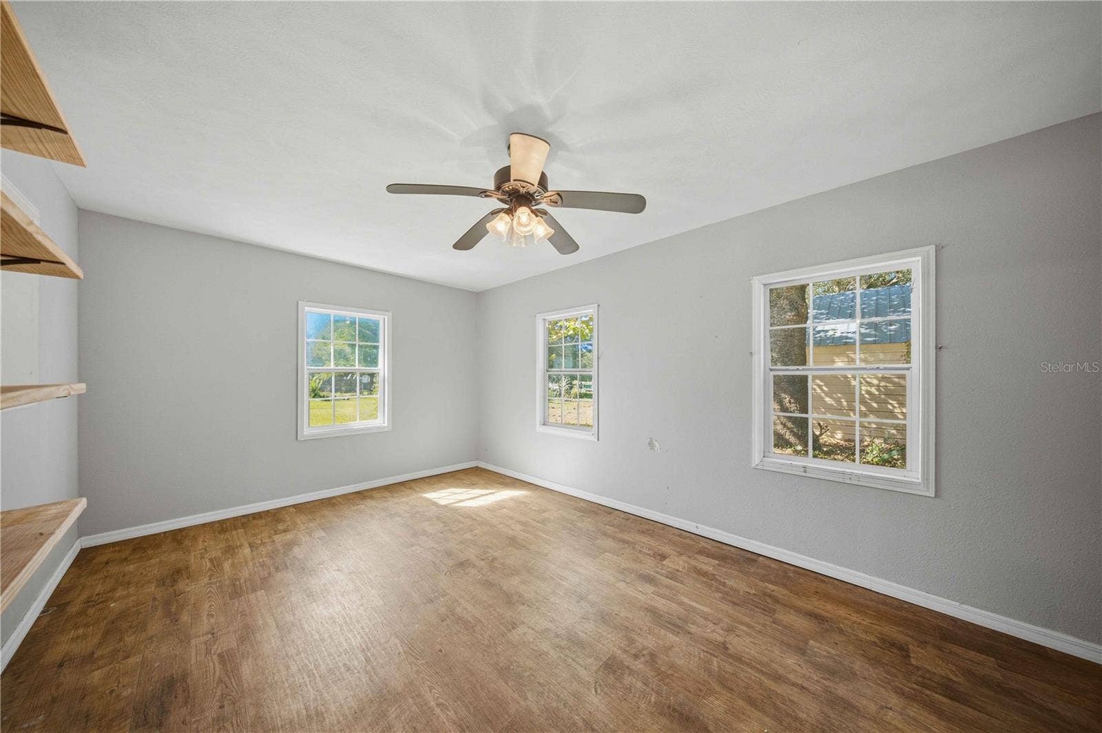 15600 NE JACKSONVILLE ROAD, Citra, FL 32113 15600 NE JACKSONVILLE ROAD, Citra, FL 32113