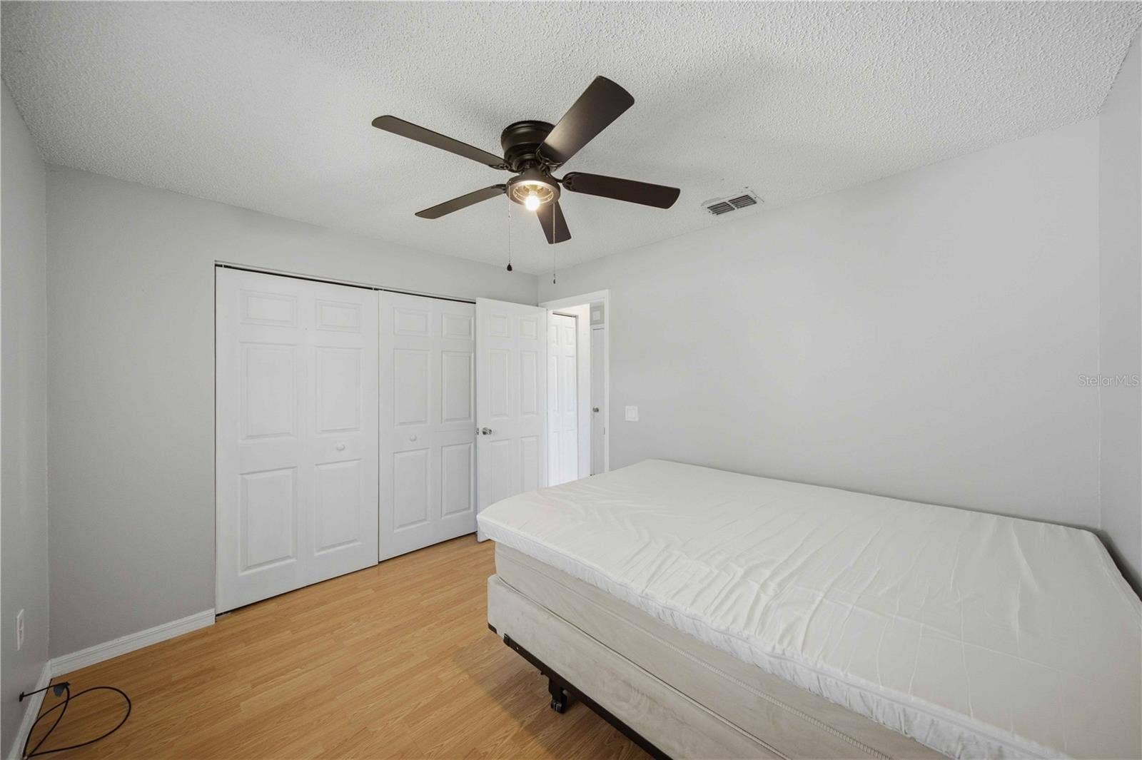 15600 NE JACKSONVILLE ROAD, Citra, FL 32113 15600 NE JACKSONVILLE ROAD, Citra, FL 32113