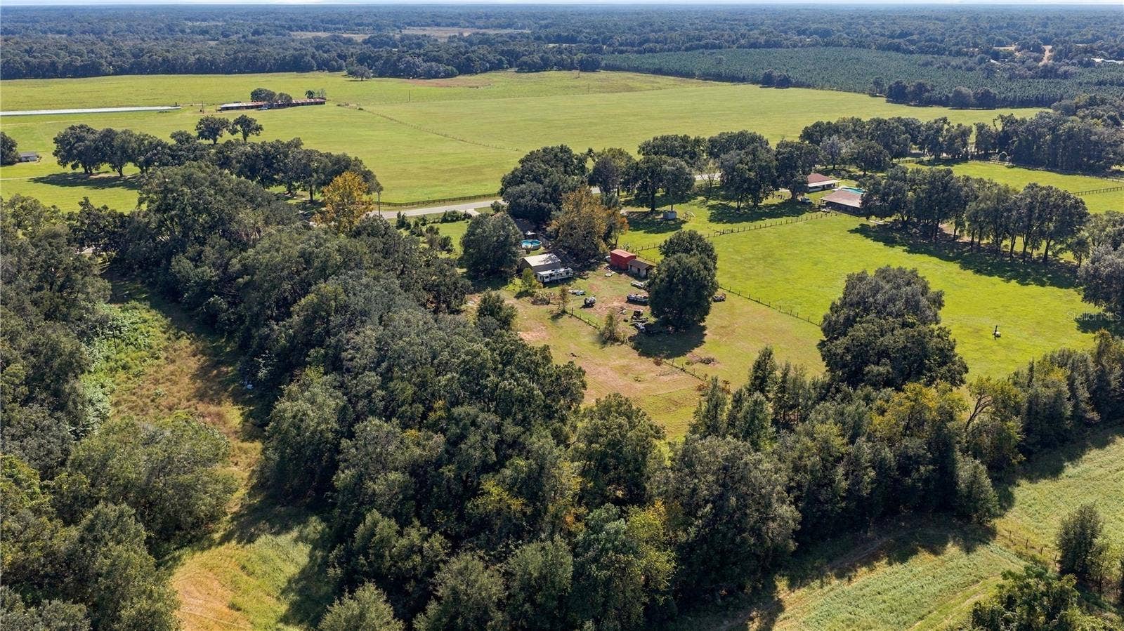 15600 NE JACKSONVILLE ROAD, Citra, FL 32113 15600 NE JACKSONVILLE ROAD, Citra, FL 32113