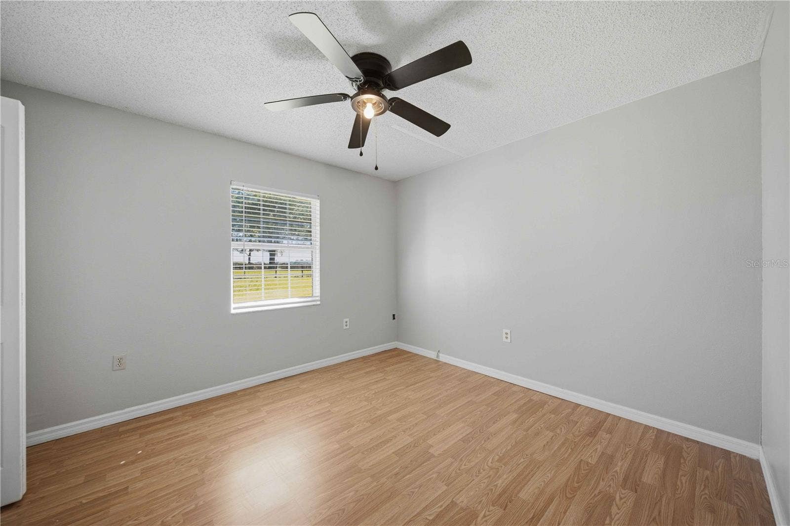 15600 NE JACKSONVILLE ROAD, Citra, FL 32113 15600 NE JACKSONVILLE ROAD, Citra, FL 32113