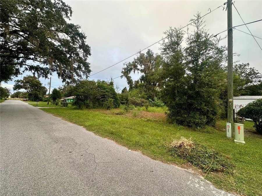 Property photo for 1009 SW 7TH STREET, Ocala, FL