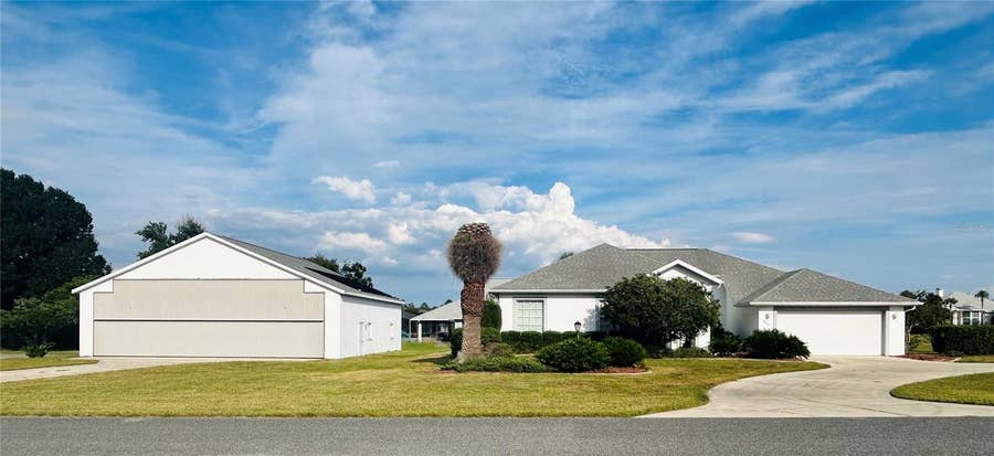 Property photo for 9543 SE 70TH TERRACE, Ocala, FL
