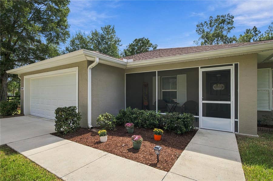Property photo for 12888 SW 98TH STREET, Dunnellon, FL