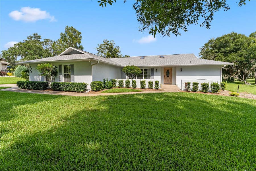 Property photo for 5189 NW 76TH COURT, Ocala, FL