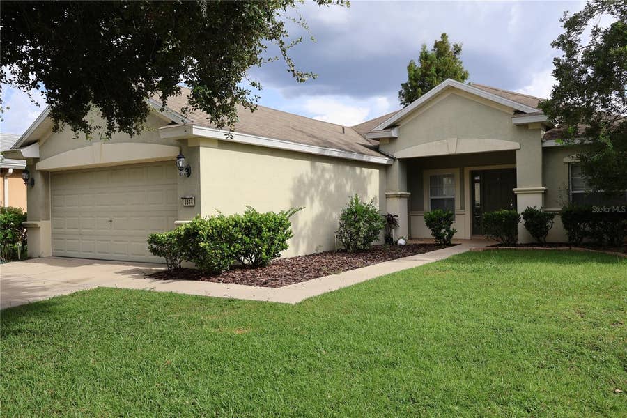 Property photo for 5544 SW 40TH STREET, Ocala, FL
