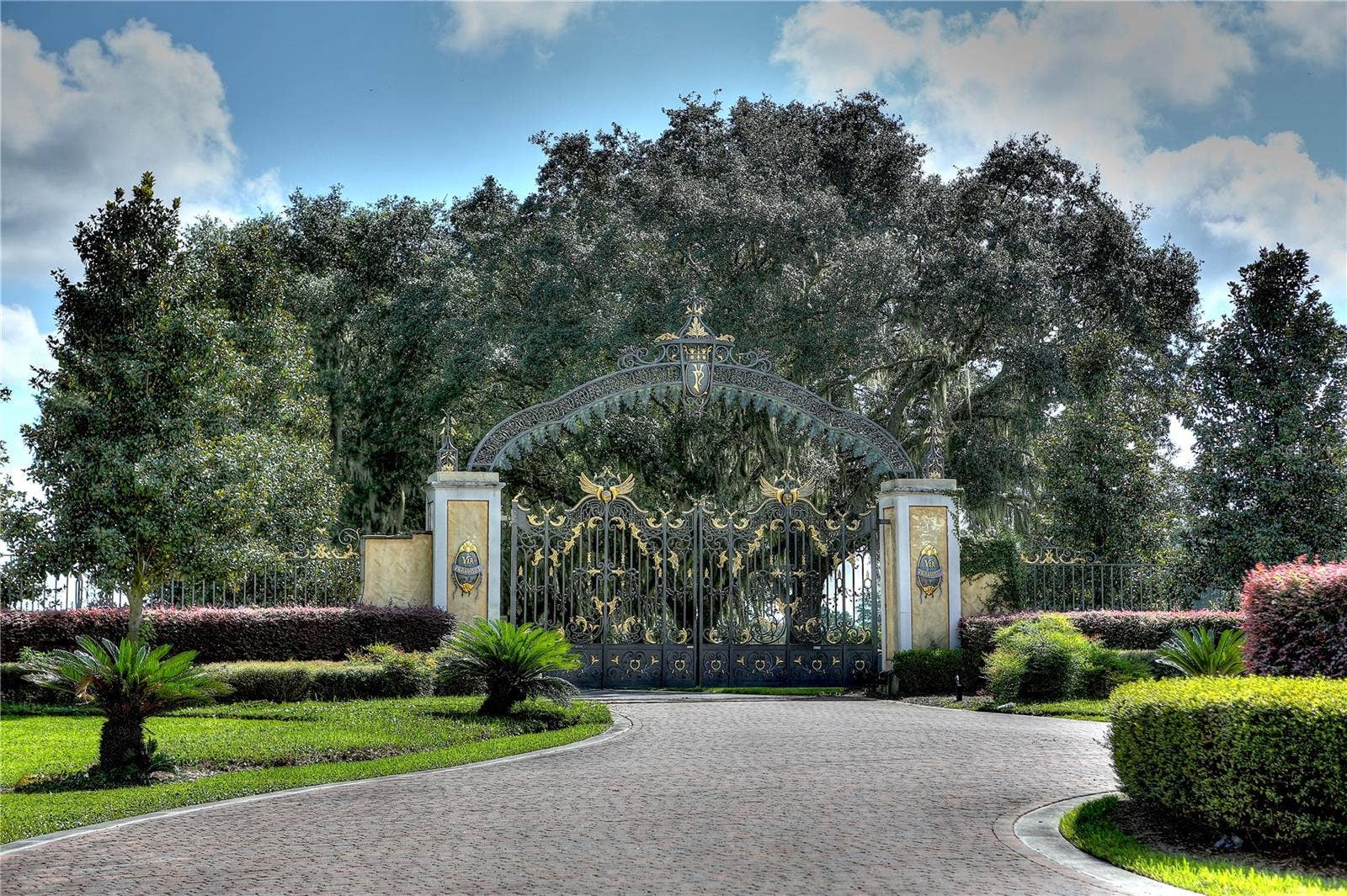 0 SE 118TH PLACE, Ocala, FL 34480