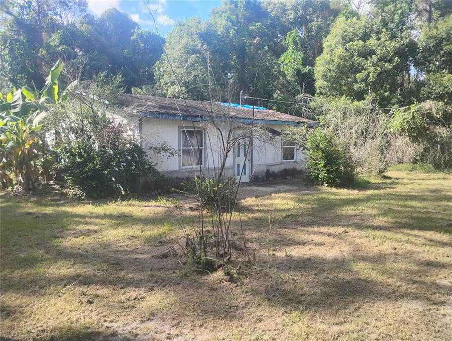 Property photo for 43907 MARIE AVENUE, Deland, FL