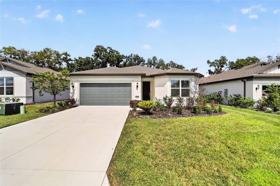 Property photo for 8187 SW 52ND LANE ROAD, Ocala, FL