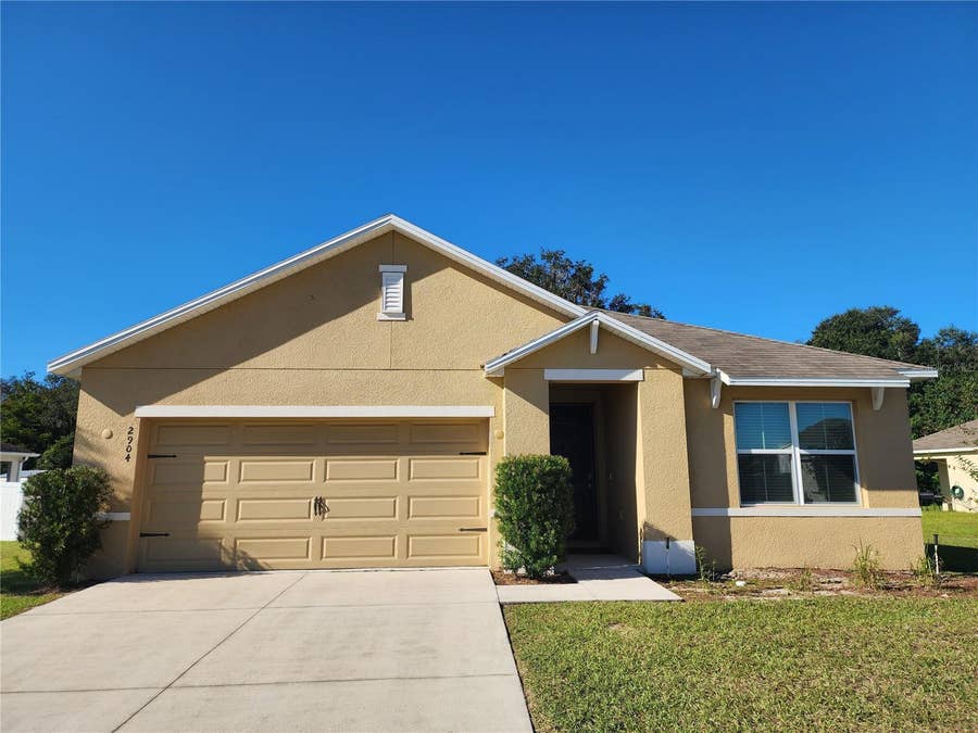 Property photo for 2904 NE 42ND ROAD, Ocala, FL