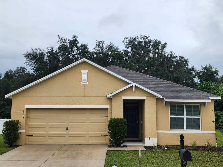 Property photo for 2904 NE 42ND ROAD, Ocala, FL