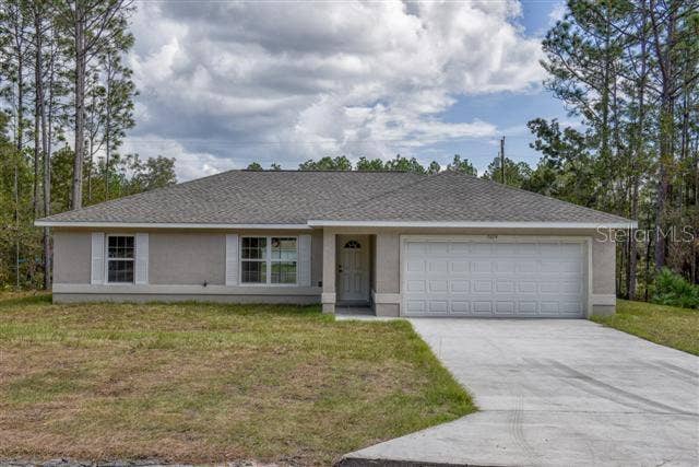 Property photo for 5832 NW 58 TERRACE, Ocala, FL
