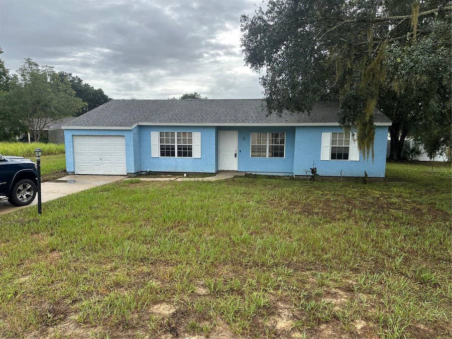Property photo for 2 PINE COURT, Ocala, FL