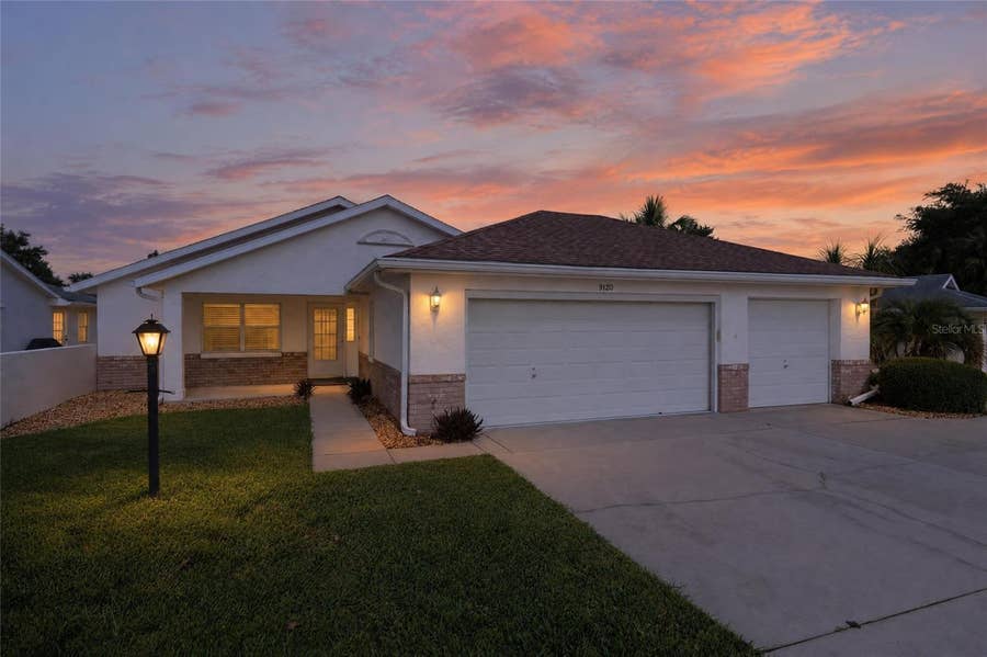 Property photo for 9120 SW 91ST TERRACE, Ocala, FL