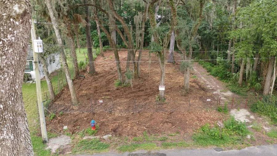 Property photo for 4602 SE 19TH AVENUE, Ocala, FL