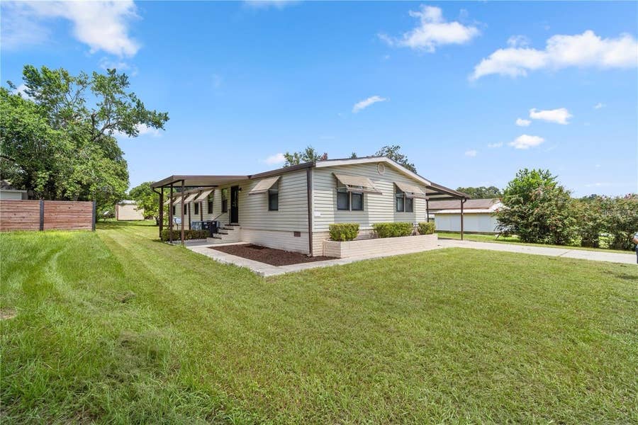 Property photo for 5621 SW 64TH LANE ROAD, Ocala, FL
