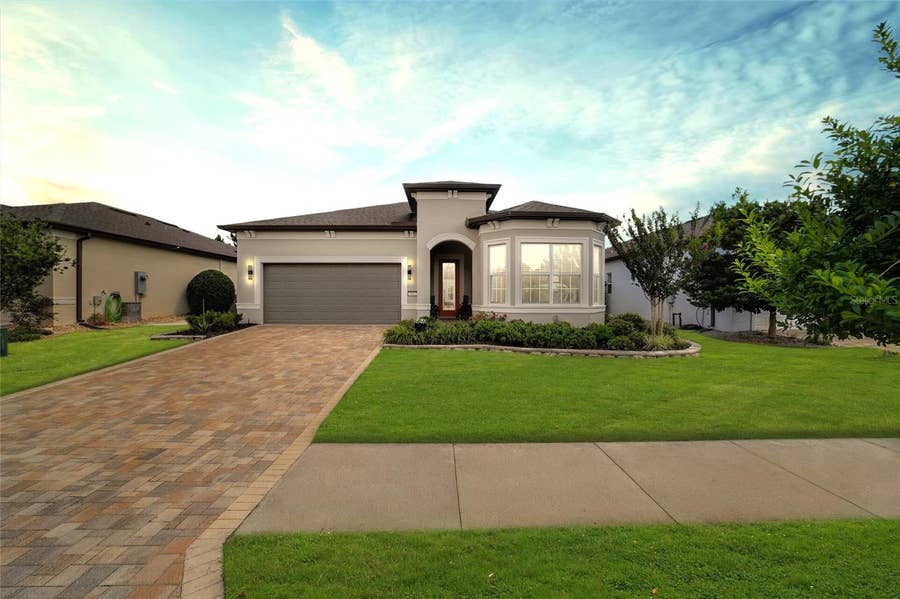 Property photo for 5661 SW 94TH AVENUE, Ocala, FL