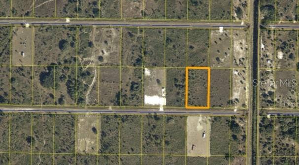 Property photo for 15309 NW 274TH STREET, Okeechobee, FL