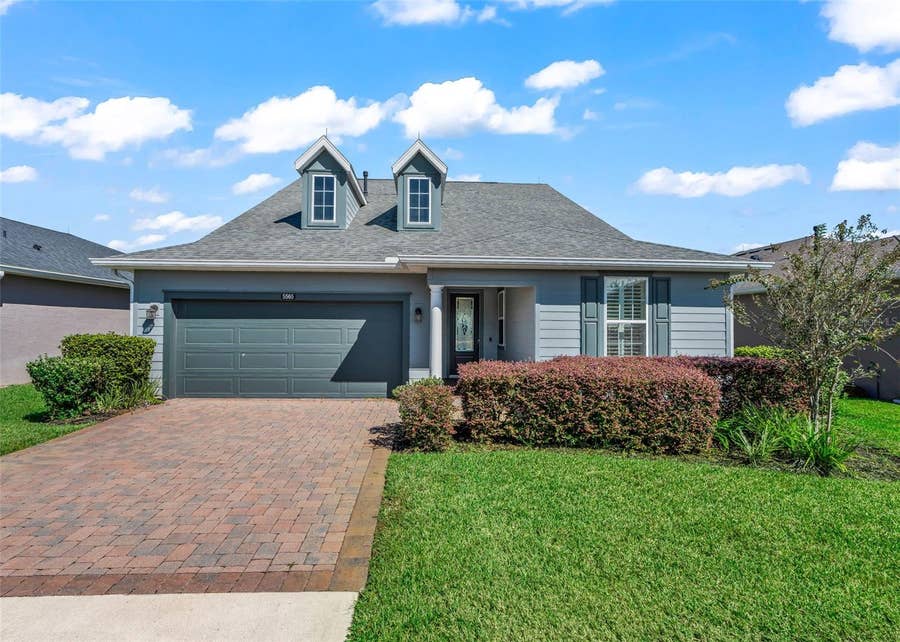 Property photo for 5565 NW 43RD LANE ROAD, Ocala, FL