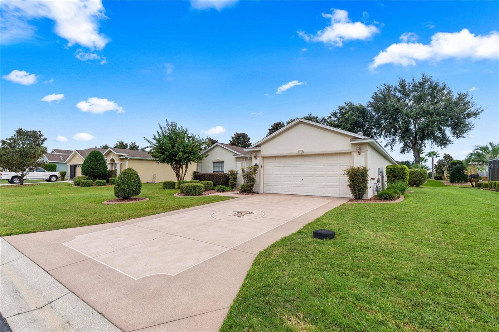 16424 SW 14TH AVENUE ROAD, Ocala, FL 34473 16424 SW 14TH AVENUE ROAD, Ocala, FL 34473