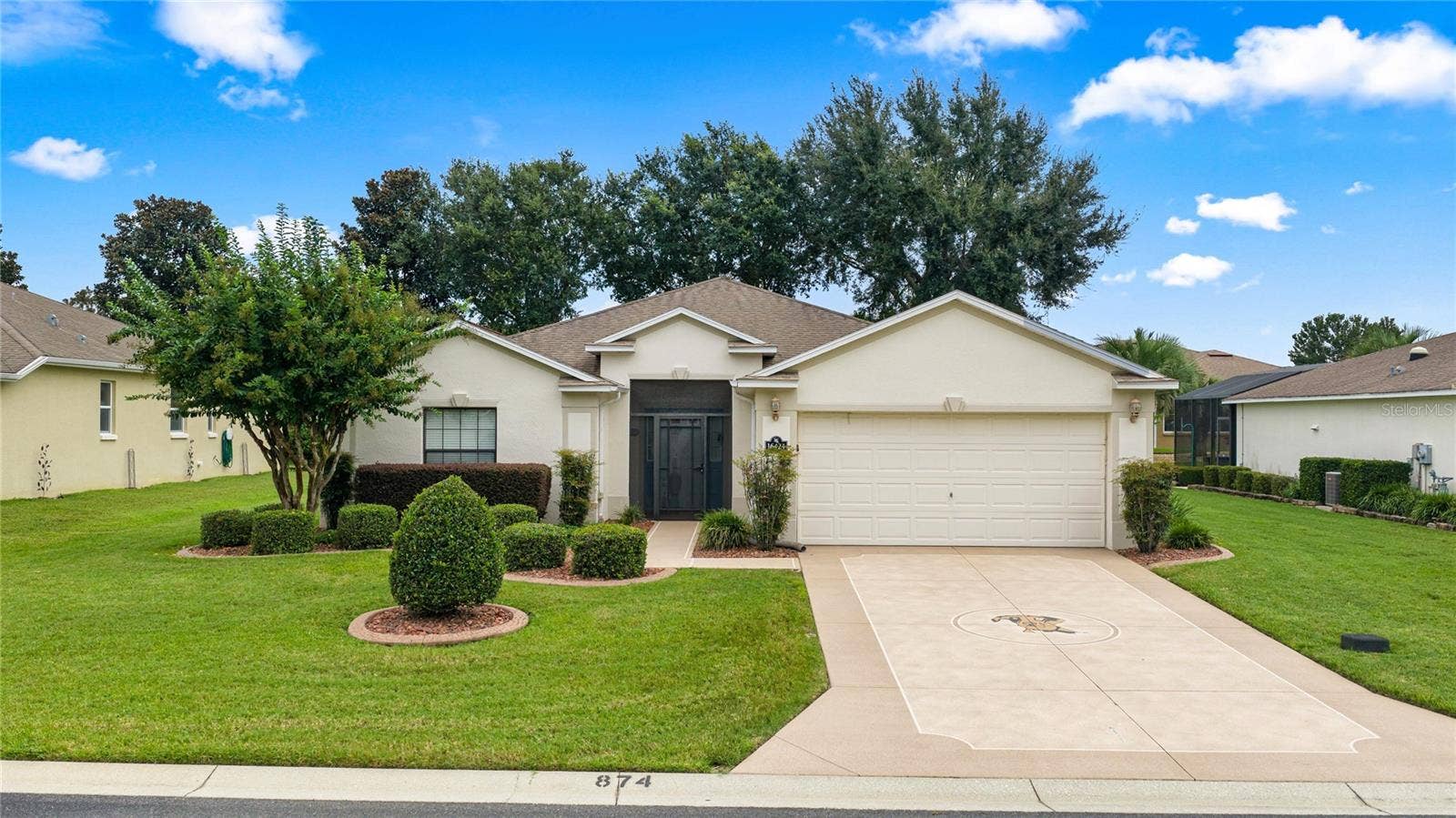 16424 SW 14TH AVENUE ROAD, Ocala, FL 34473 16424 SW 14TH AVENUE ROAD, Ocala, FL 34473