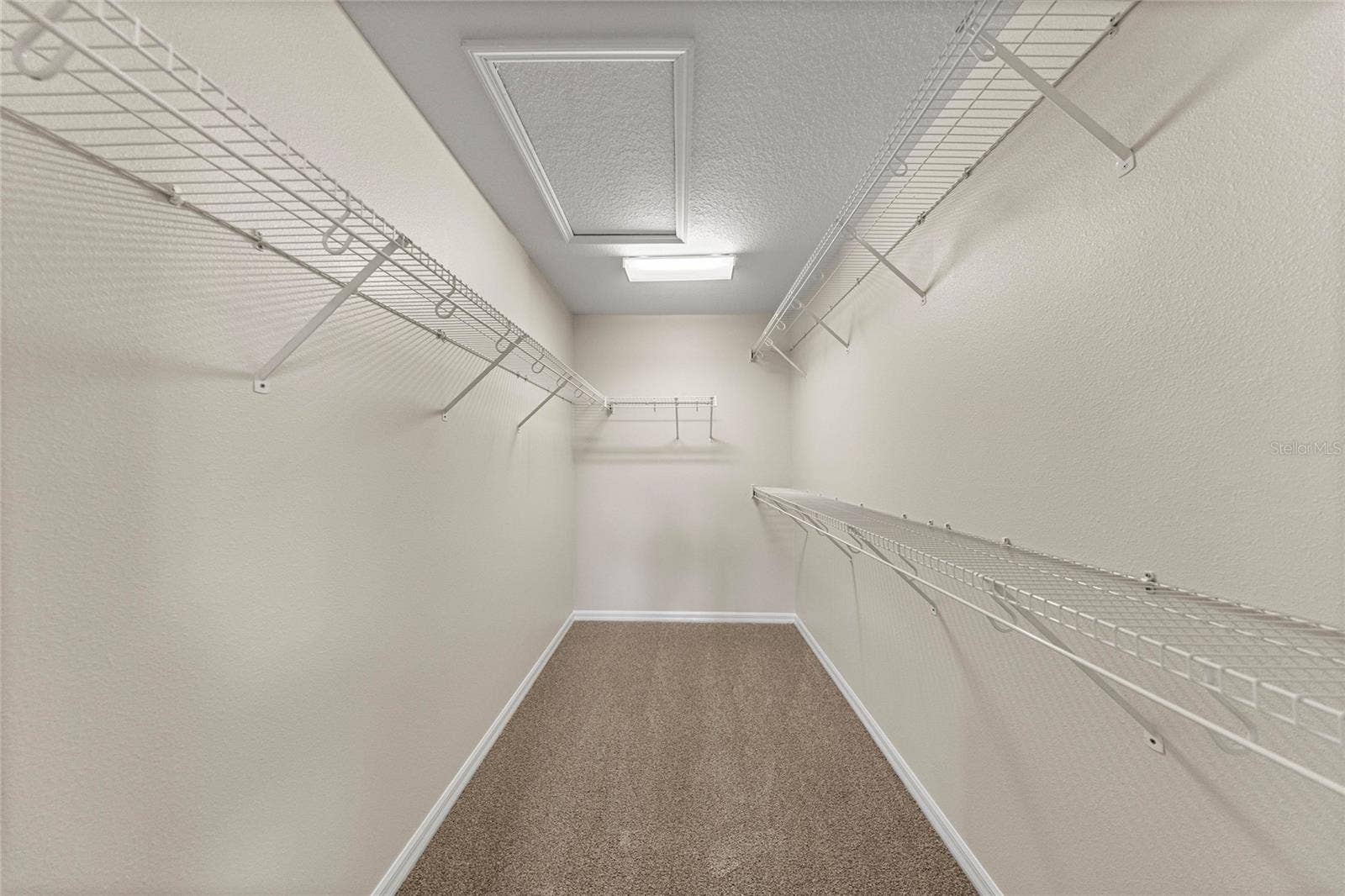 16424 SW 14TH AVENUE ROAD, Ocala, FL 34473 16424 SW 14TH AVENUE ROAD, Ocala, FL 34473