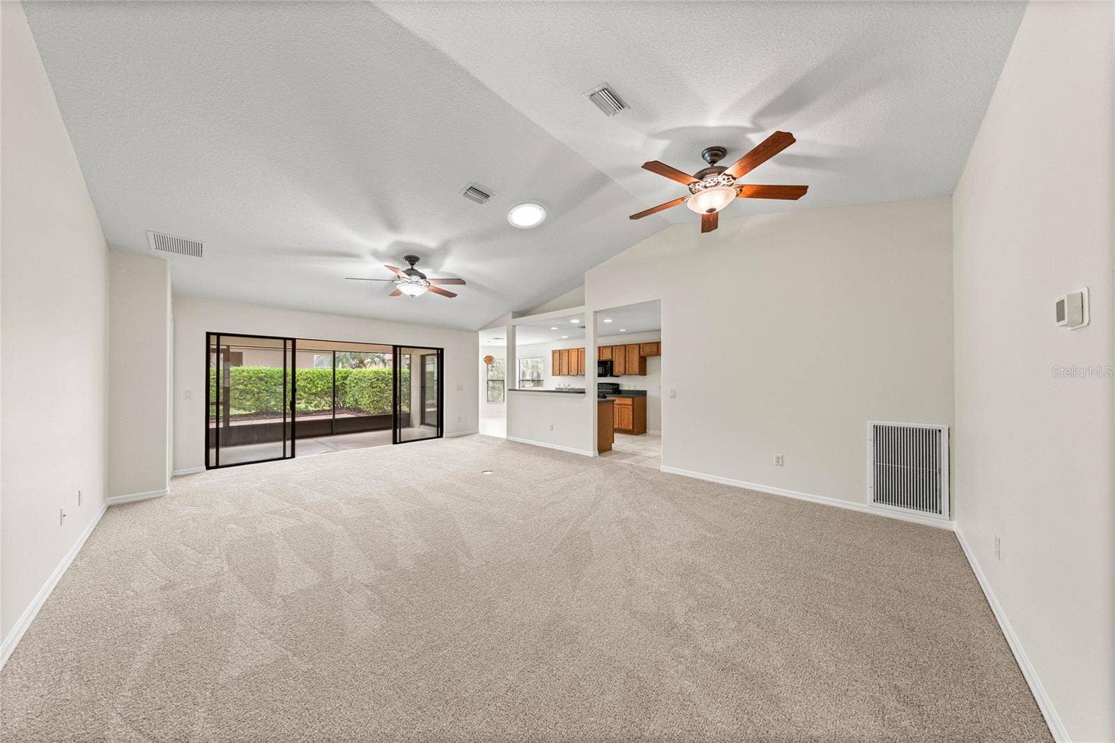 16424 SW 14TH AVENUE ROAD, Ocala, FL 34473 16424 SW 14TH AVENUE ROAD, Ocala, FL 34473