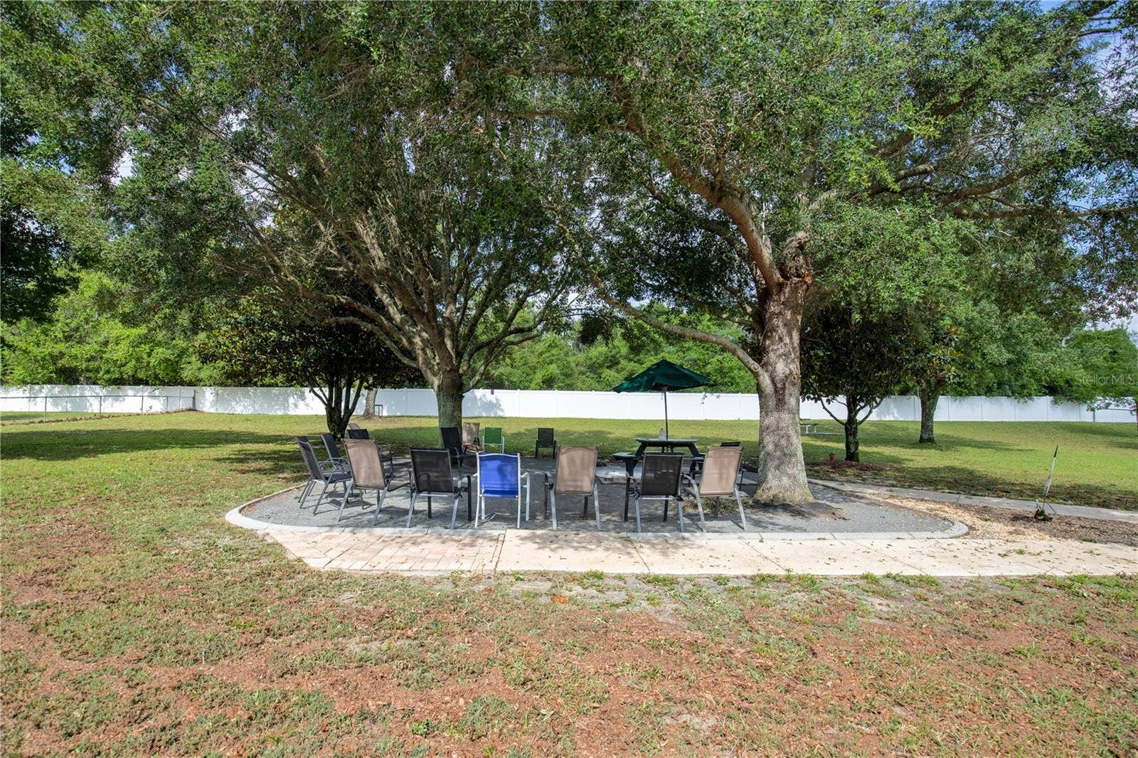 16424 SW 14TH AVENUE ROAD, Ocala, FL 34473 16424 SW 14TH AVENUE ROAD, Ocala, FL 34473