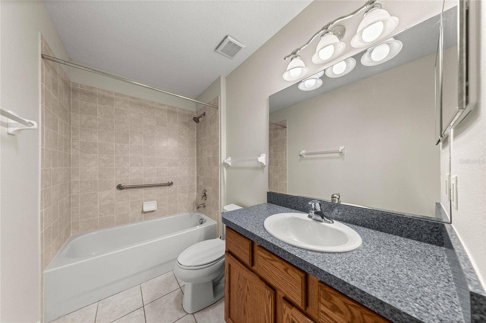 16424 SW 14TH AVENUE ROAD, Ocala, FL 34473 16424 SW 14TH AVENUE ROAD, Ocala, FL 34473