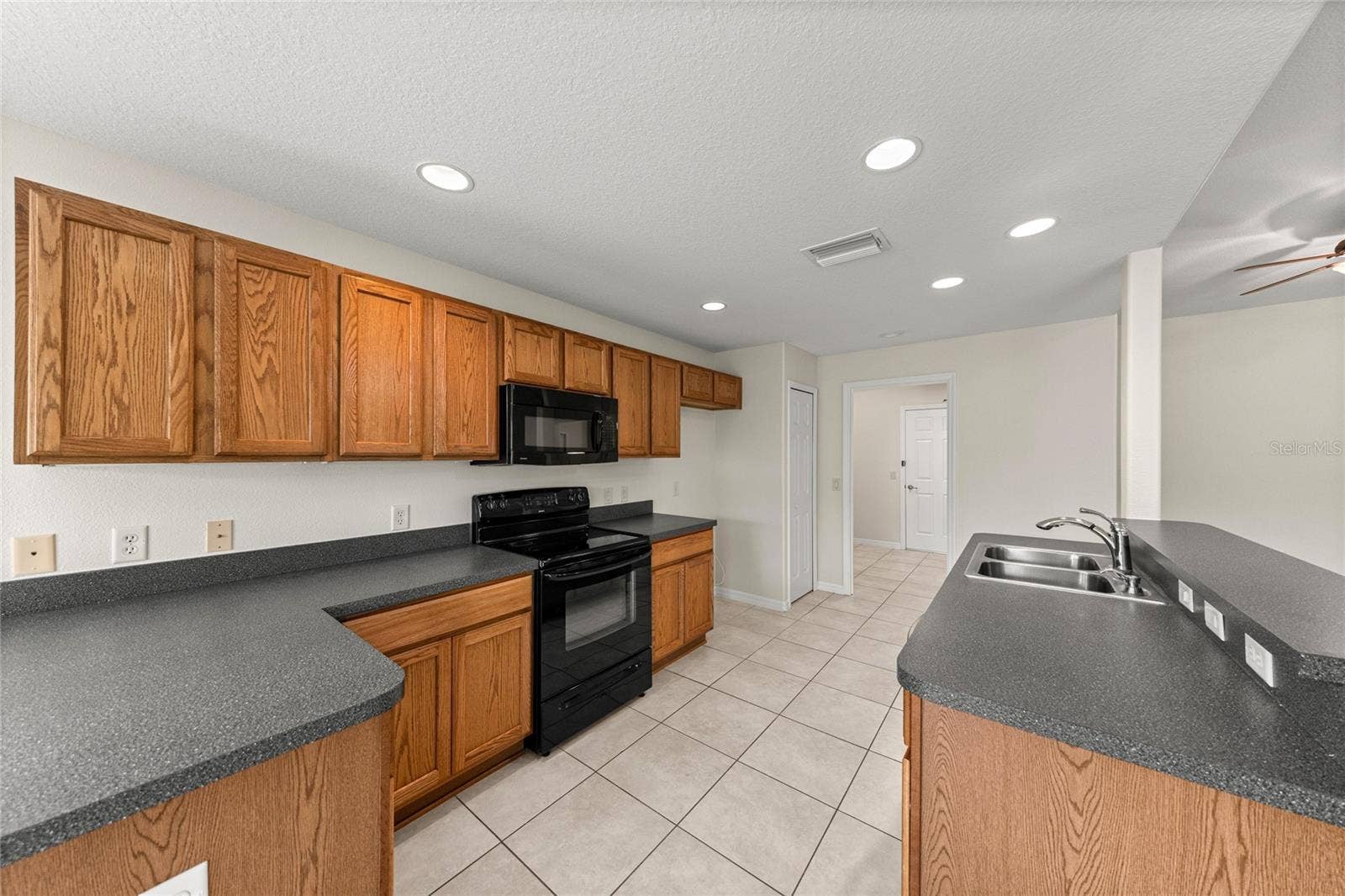 16424 SW 14TH AVENUE ROAD, Ocala, FL 34473 16424 SW 14TH AVENUE ROAD, Ocala, FL 34473