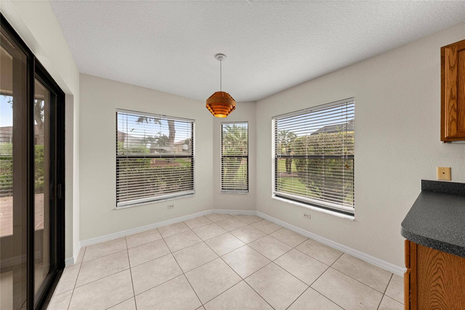 16424 SW 14TH AVENUE ROAD, Ocala, FL 34473 16424 SW 14TH AVENUE ROAD, Ocala, FL 34473