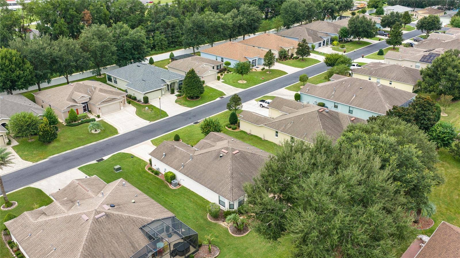 16424 SW 14TH AVENUE ROAD, Ocala, FL 34473 16424 SW 14TH AVENUE ROAD, Ocala, FL 34473