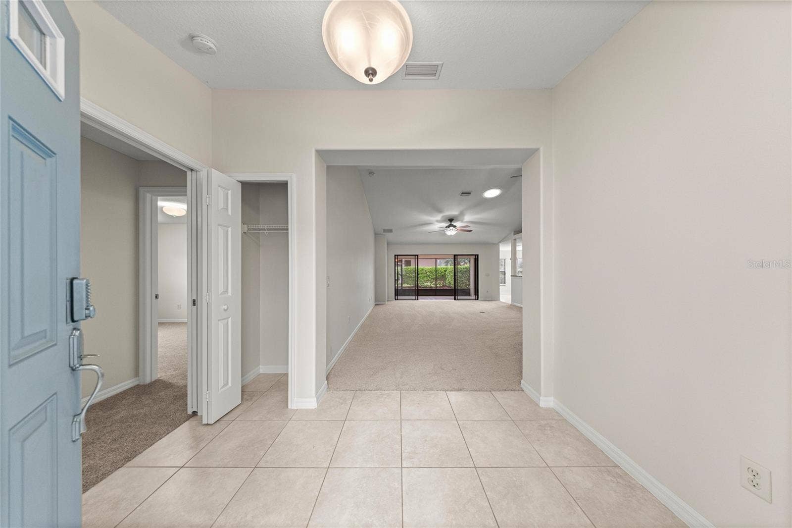 16424 SW 14TH AVENUE ROAD, Ocala, FL 34473 16424 SW 14TH AVENUE ROAD, Ocala, FL 34473