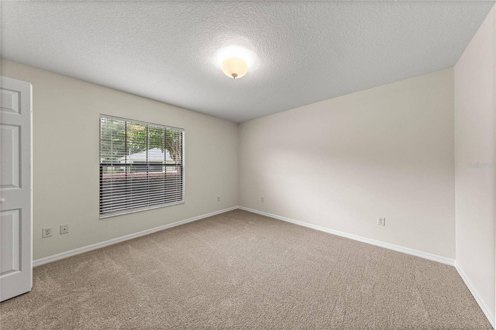 16424 SW 14TH AVENUE ROAD, Ocala, FL 34473 16424 SW 14TH AVENUE ROAD, Ocala, FL 34473
