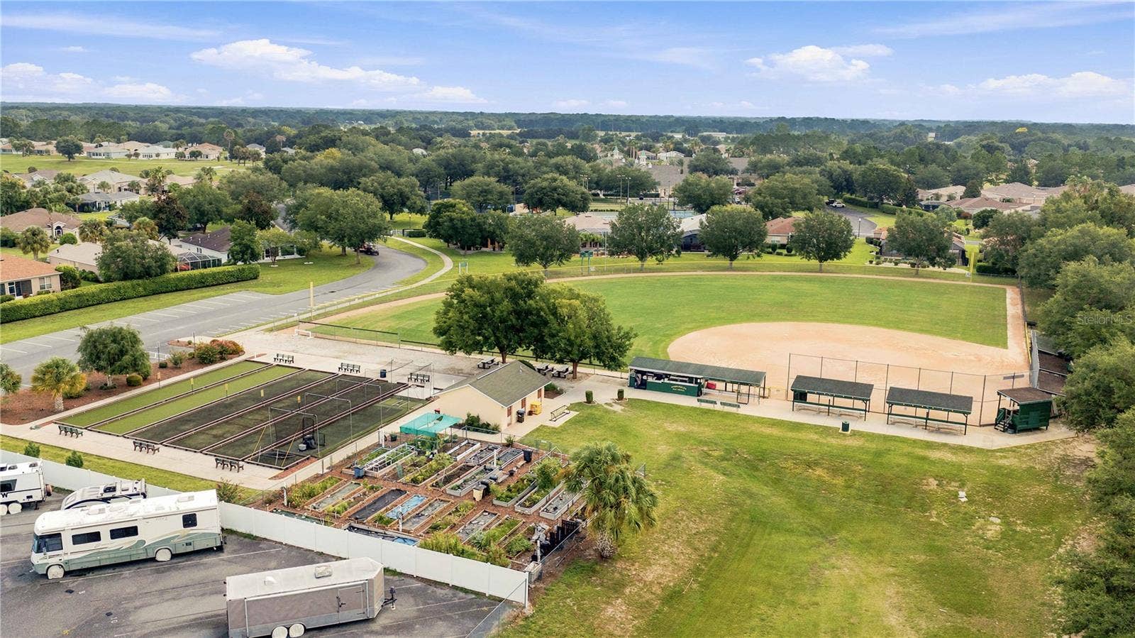 16424 SW 14TH AVENUE ROAD, Ocala, FL 34473 16424 SW 14TH AVENUE ROAD, Ocala, FL 34473