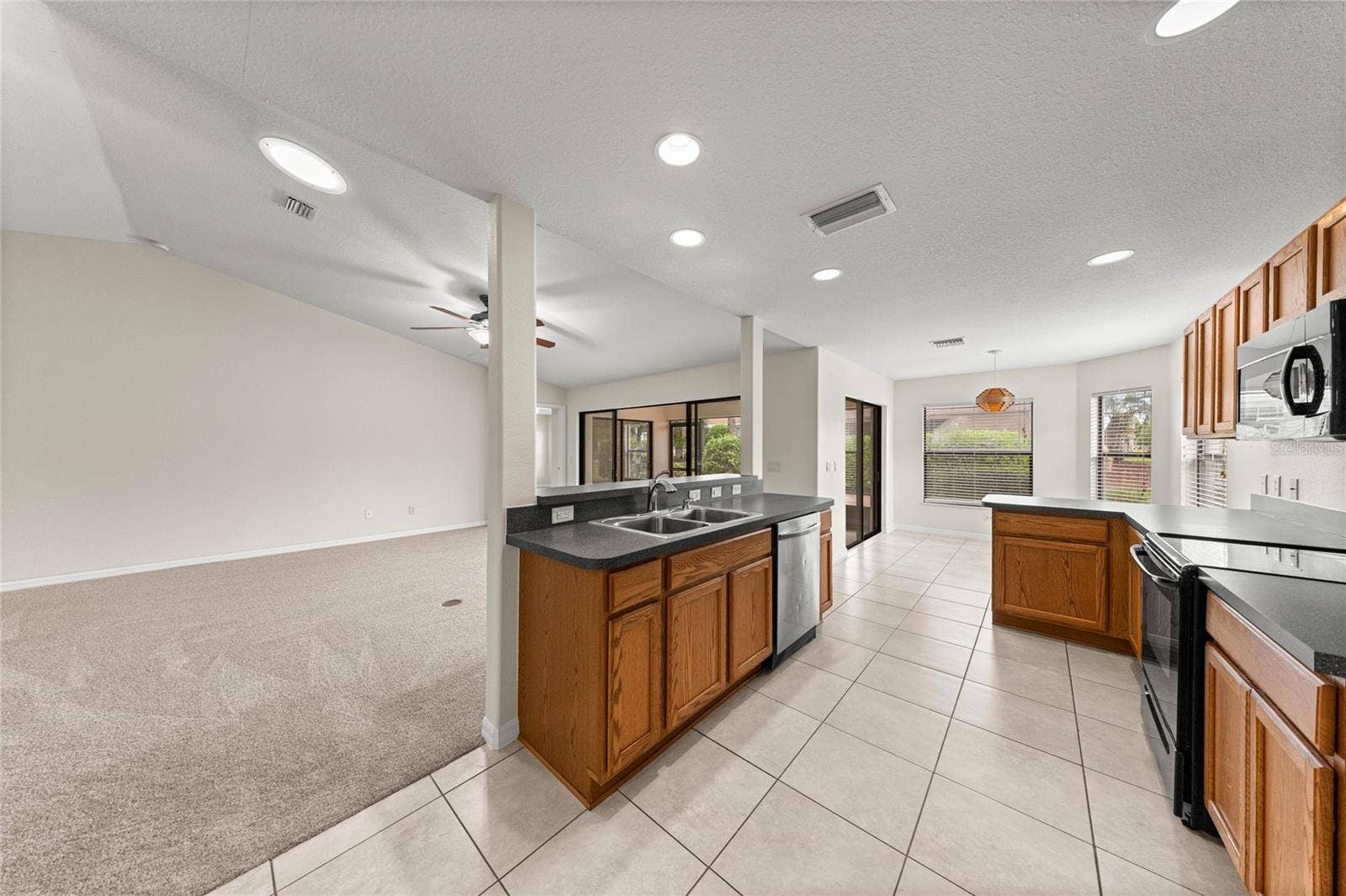 16424 SW 14TH AVENUE ROAD, Ocala, FL 34473 16424 SW 14TH AVENUE ROAD, Ocala, FL 34473