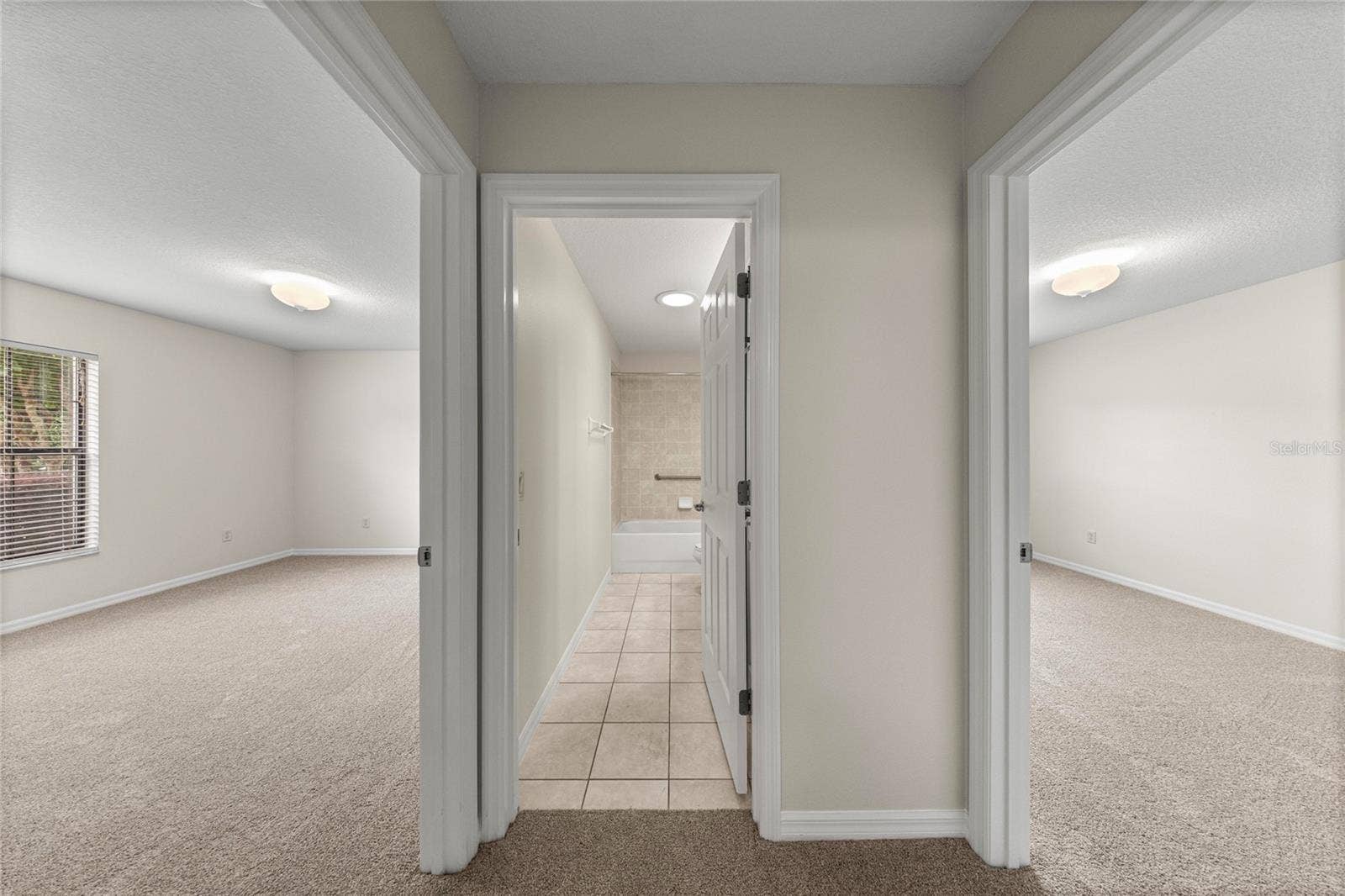 16424 SW 14TH AVENUE ROAD, Ocala, FL 34473 16424 SW 14TH AVENUE ROAD, Ocala, FL 34473