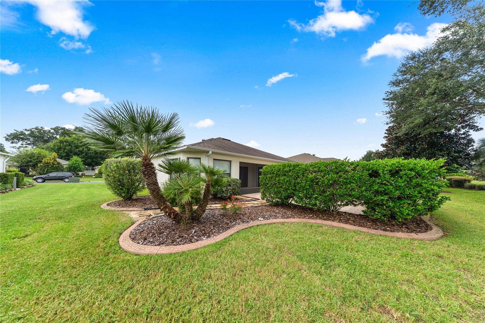 16424 SW 14TH AVENUE ROAD, Ocala, FL 34473 16424 SW 14TH AVENUE ROAD, Ocala, FL 34473