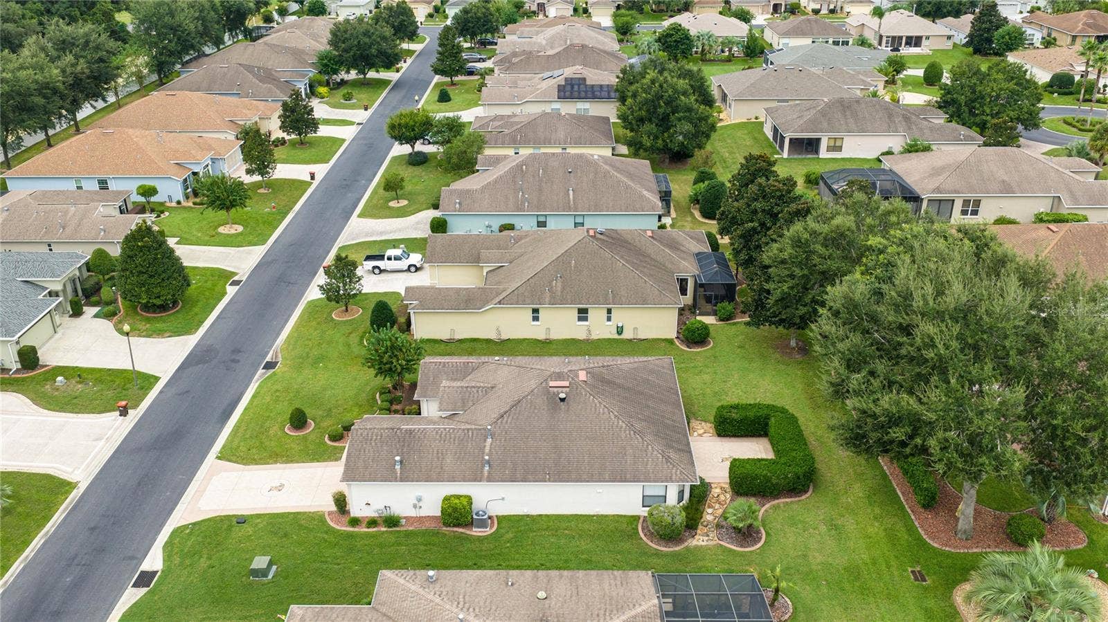 16424 SW 14TH AVENUE ROAD, Ocala, FL 34473 16424 SW 14TH AVENUE ROAD, Ocala, FL 34473