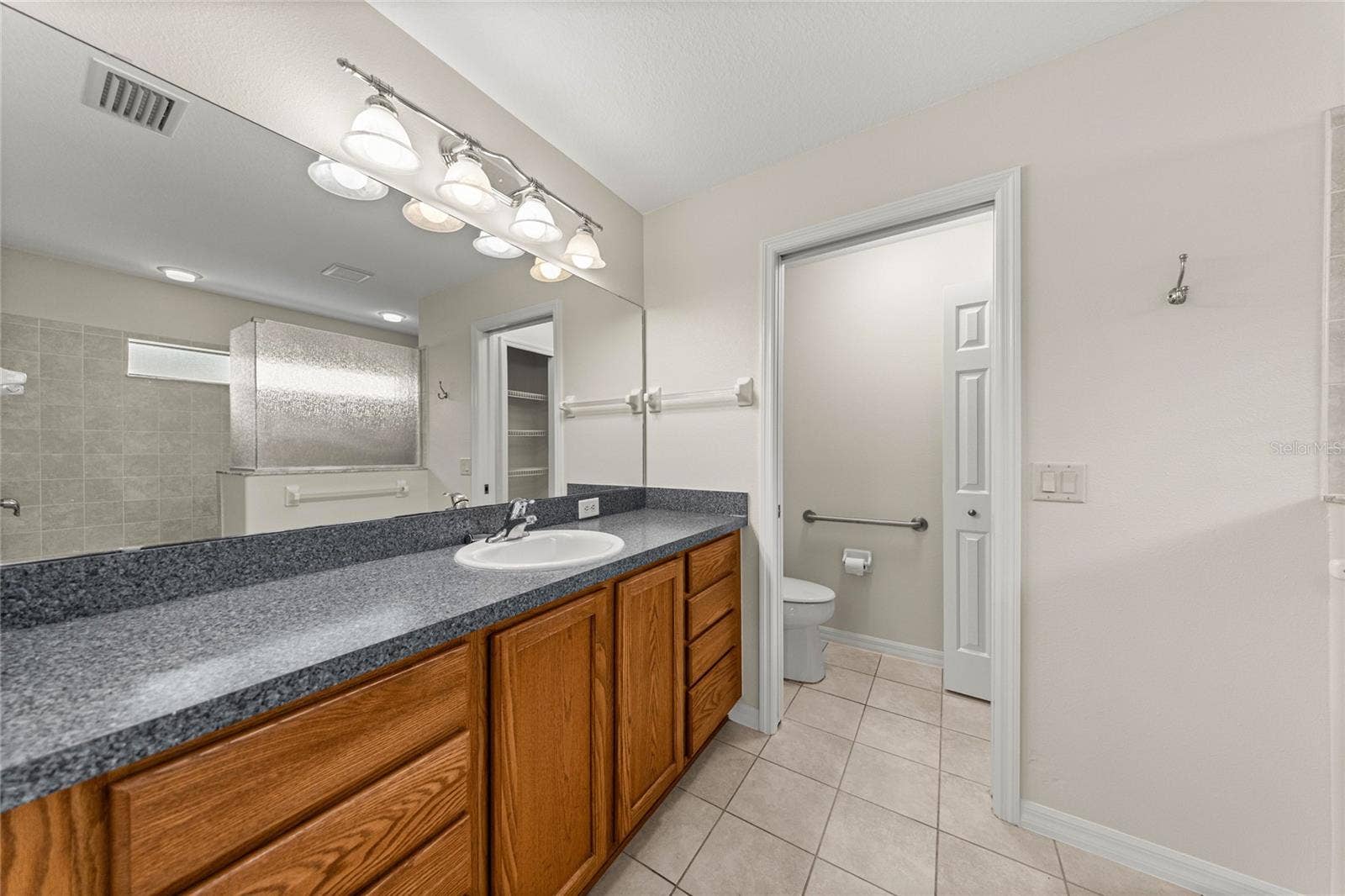 16424 SW 14TH AVENUE ROAD, Ocala, FL 34473 16424 SW 14TH AVENUE ROAD, Ocala, FL 34473
